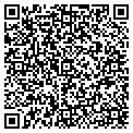 QR code with Red Cap Car Service contacts