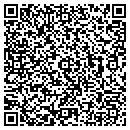 QR code with Liquid Knits contacts