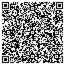 QR code with Pomeroy Bros Exc contacts