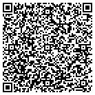 QR code with Lake Image Systems Inc contacts
