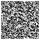 QR code with Jamestown Mattress Co Inc contacts