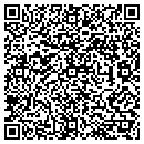 QR code with Octavian Creative Inc contacts
