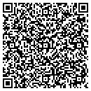 QR code with Mail Boxes Etc contacts
