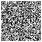 QR code with Save On Process Service Inc contacts