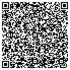 QR code with Do Rite Painting & Staining contacts