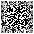 QR code with Systems Resources Enterprise contacts