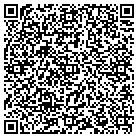 QR code with Schenectady City School Dist contacts