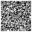 QR code with Circle S Ranch contacts