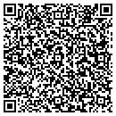 QR code with Ann Froman Studios contacts
