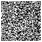 QR code with Canadian Engrg & Tl Co Ltd contacts