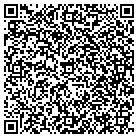 QR code with Fishkill Elementary School contacts