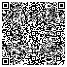 QR code with Inkredibly Underground Tattoos contacts