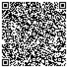 QR code with Schneider Tech Instrument contacts