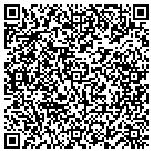 QR code with First Climax Waterproofing Co contacts