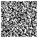 QR code with Adult Day Health Care contacts