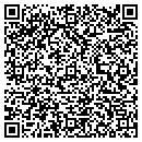 QR code with Shmuel Wolman contacts