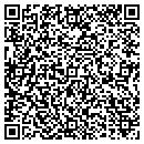 QR code with Stephen Phillips DDS contacts