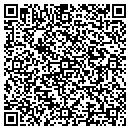 QR code with Crunch Fitness Intl contacts