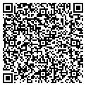 QR code with Fulvia Towing contacts