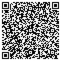 QR code with Golden Unicorn contacts