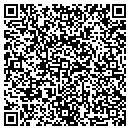 QR code with ABC Mini Storage contacts
