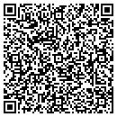 QR code with Jenss Decor contacts