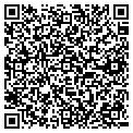 QR code with Local 264 contacts