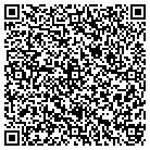 QR code with Progressive Expert Consulting contacts