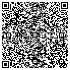 QR code with Angel Made In Heaven Corp contacts