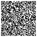 QR code with Cobleskill Collision contacts
