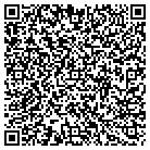 QR code with Elemco Sftwr Integration Group contacts