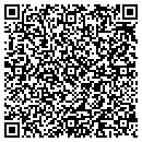 QR code with St John's Convent contacts