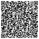 QR code with Dolmen Construction Inc contacts