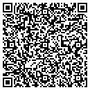 QR code with Dreaded Wheat contacts