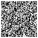 QR code with Darman Group contacts