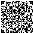 QR code with Nine West contacts