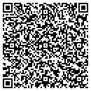 QR code with Logical Solutions Inc contacts