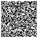 QR code with John Auto Repairs contacts