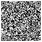 QR code with TNT Mechanical N Interiors contacts
