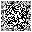 QR code with Old Queechy Farm contacts