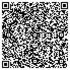QR code with A 1 Emergency Locksmith contacts