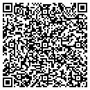QR code with Michael R Miller contacts