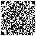 QR code with Chang Guillemo contacts