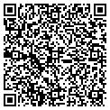 QR code with PS 38 contacts