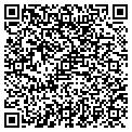 QR code with Grove Flats Fix contacts