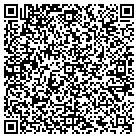 QR code with First Choice Ambulette LLC contacts