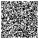 QR code with Theo Hofstatter & Co contacts