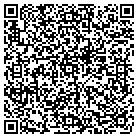 QR code with Lighthouse Home Improvement contacts