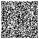 QR code with AG Service Publications contacts
