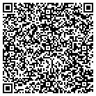 QR code with Developers Diversfd Rlty Corp contacts